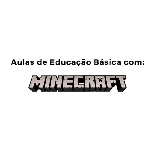 Curso 1 MEE