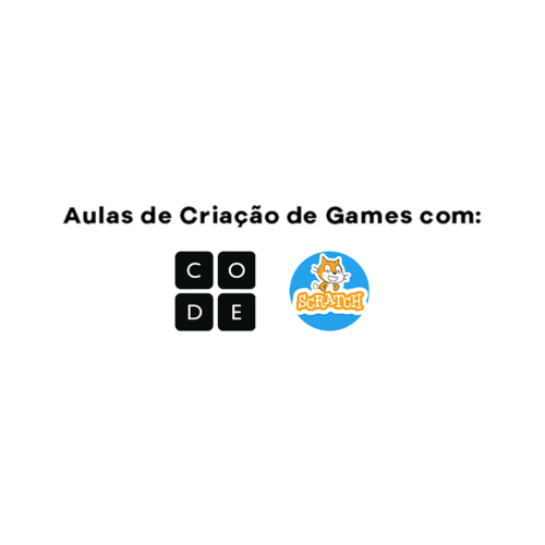 Curso 2 Games