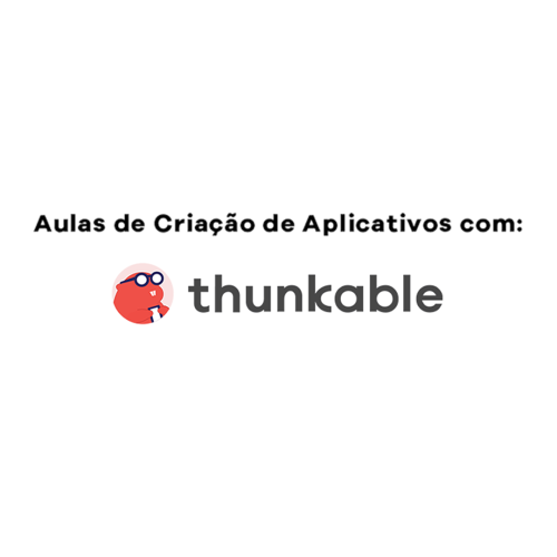 Curso 3 Apps