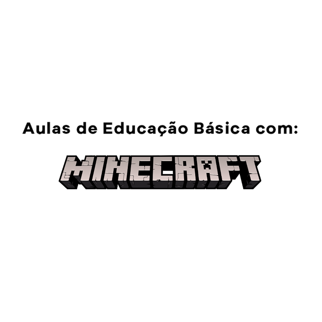 Curso 1 MEE