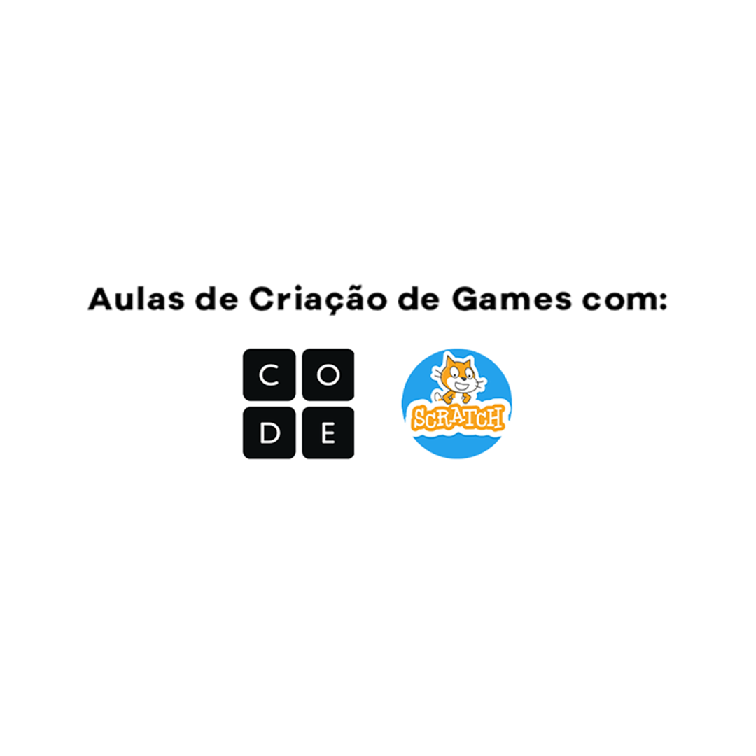 Curso 2 Games