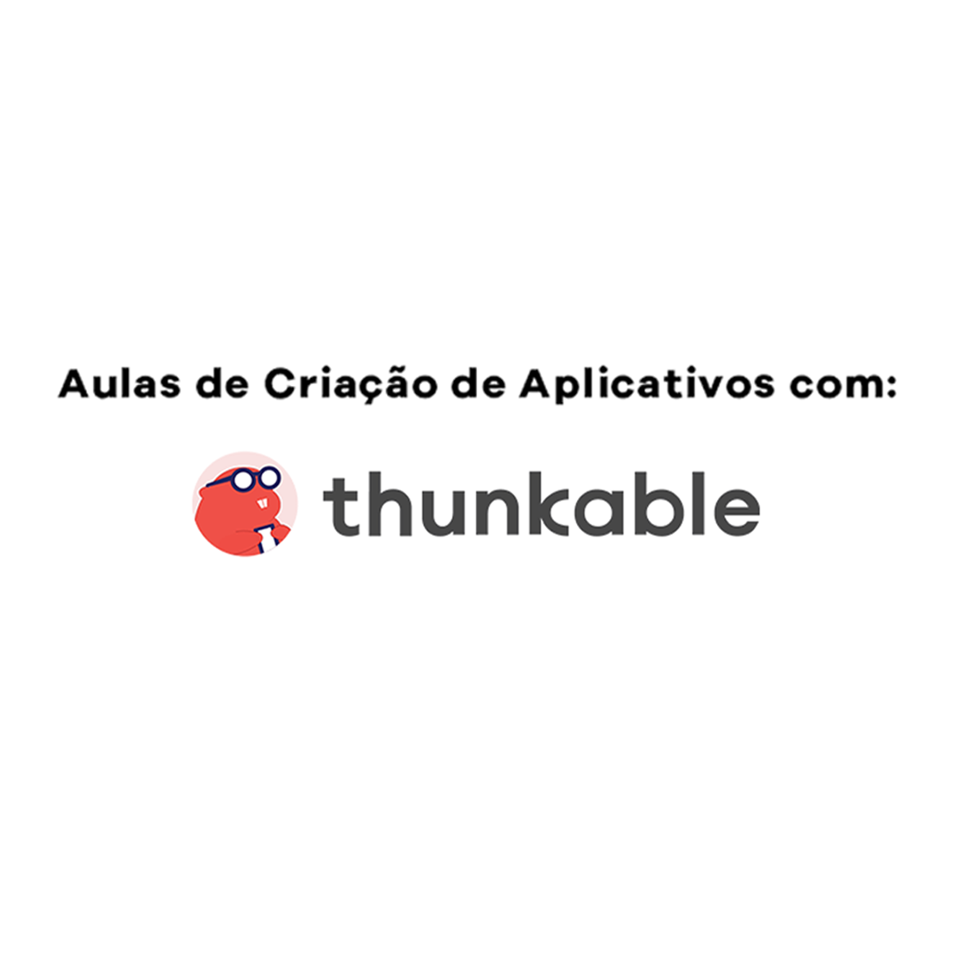 Curso 3 Apps